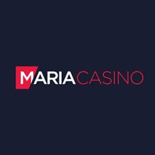 mariacasino.dk|maria casino logg inn.